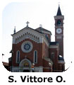 San Vittore Olona